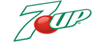 7up