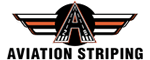 aviationstriping