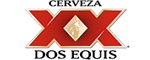 dos equis