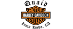 harley davidson
