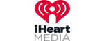 iheart media