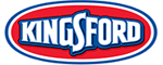 kingsford