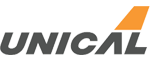 unical