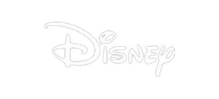 Disney logo Disney logo, a PopTech Studio client