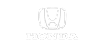 Honda logo Honda logo, a PopTech Studio client