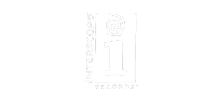 Interscope Records logo Interscope Records logo, a PopTech Studio client