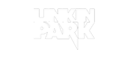 Linkin Park logo Linkin Park logo, a PopTech Studio client