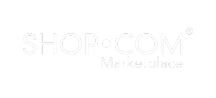 Shop.com Marketplace logo Shop.com Marketplace logo, a PopTech Studio client