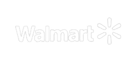 Walmart logo Walmart logo, a PopTech Studio client