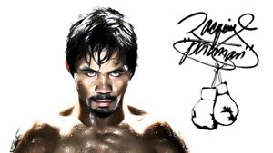 manny_placeholder