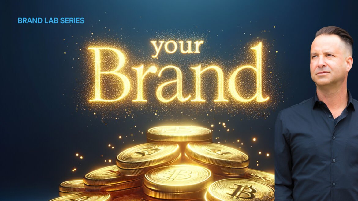 youtube thumb bls icp