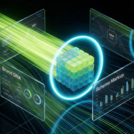 AI-Ready Startup Acceleration 4-week velocity sprint visualization