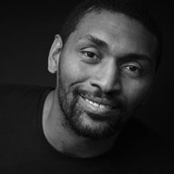 testimonial metta world peace